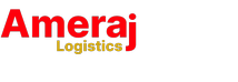 Ameraj logistics